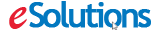 Centurion e-Solutions