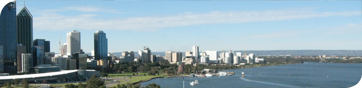 Environmental Responsibility | Centurion