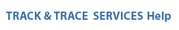 Online Services Help | Centurion in Perth, WA