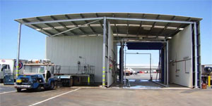 Centurion Waste management - reduce, reuse and recycle