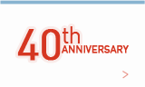 Centurion - Logistics & Warehousing in Perth, WA for 40 years