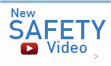Centurion - Logistics & Warehousing in Perth, Think Safe Video