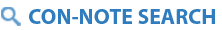 Online Tracking - Logistics online tracking | Centurion in Perth, WA
